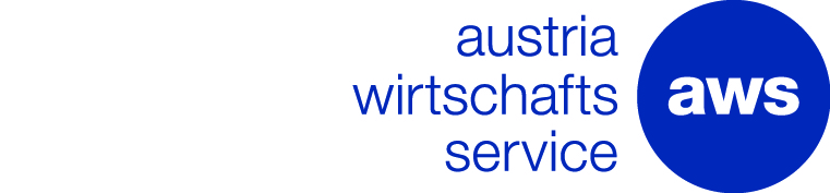 AWS_logo_Schrift links_3Zeilig